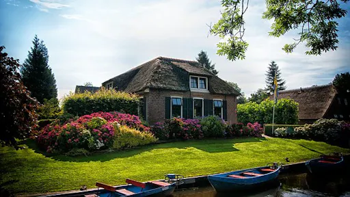 Giethoorn4.jpg