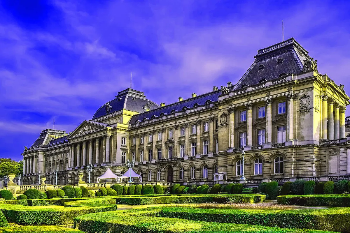 Brussel2.jpg