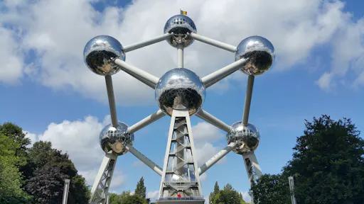 Brussel3.jpg
