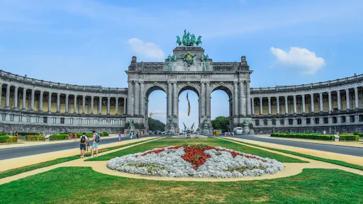 Brussel4.jpg