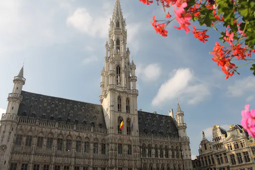 Brussel5.jpg