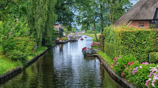 Giethoorn.jpg