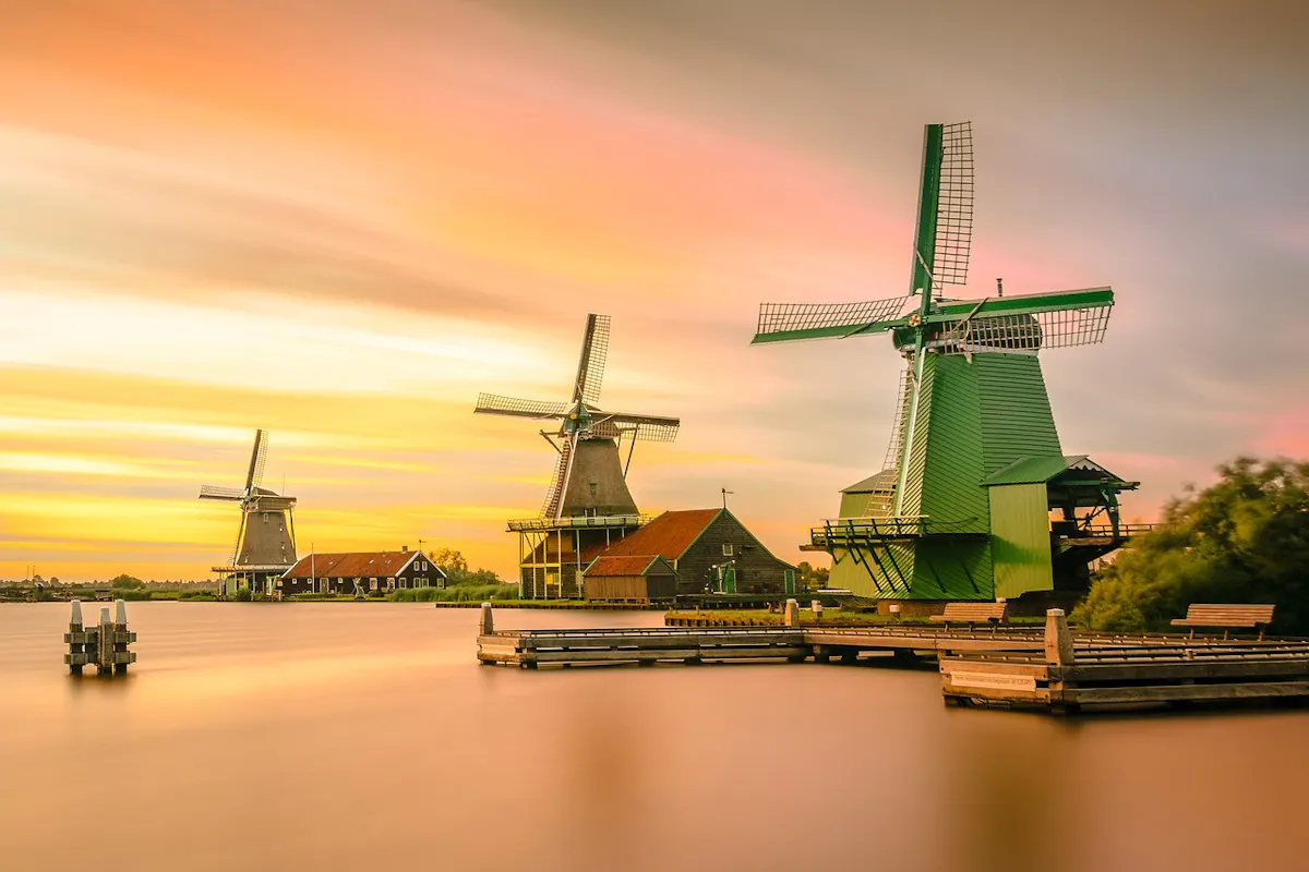 Zaanse schans.jpg