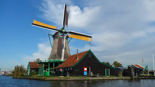 Zaanse schans1.jpg