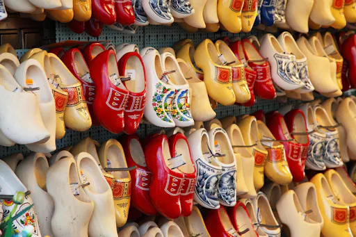Clogs.jpg