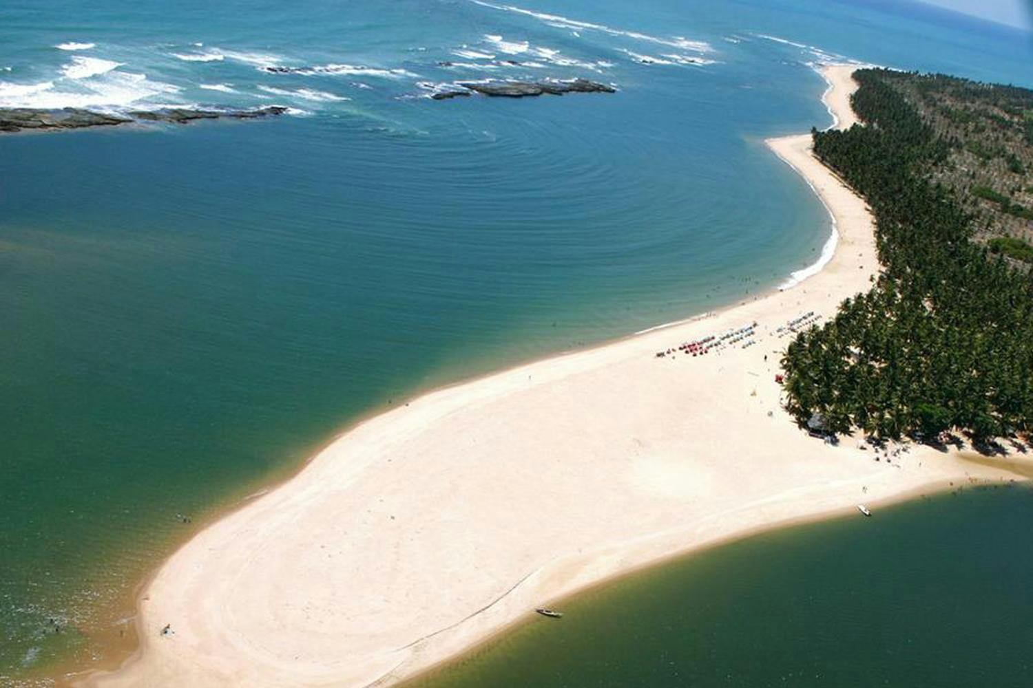 Gunga beach Brazil 4.jpg