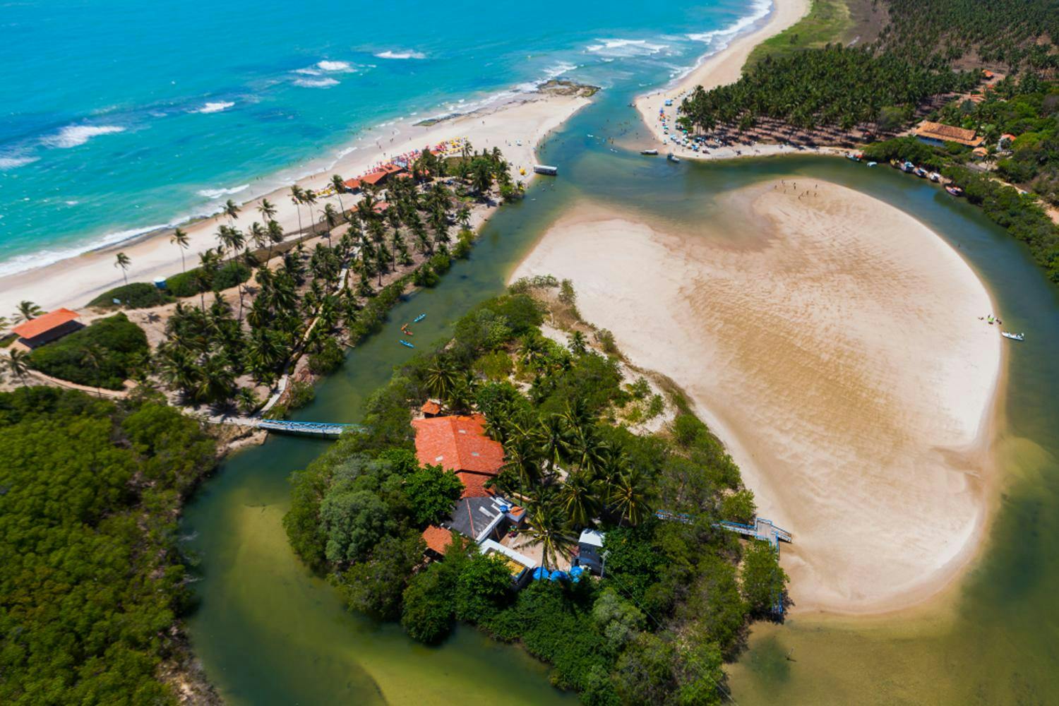 Duas Barras beach Brazil 2.jpg