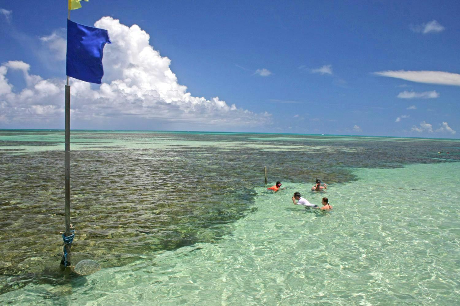 Paripueira Beach Brazil 4.jpg