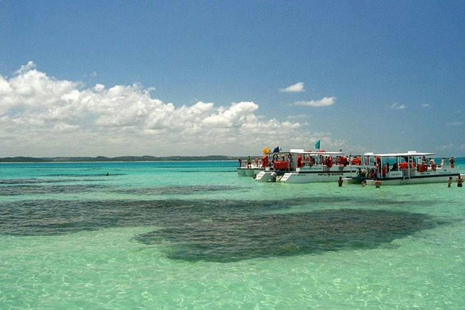 Paripueira Beach Brazil 5.jpg