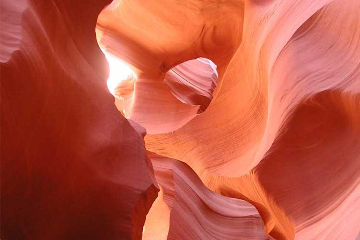 antelope_lower_750.jpg