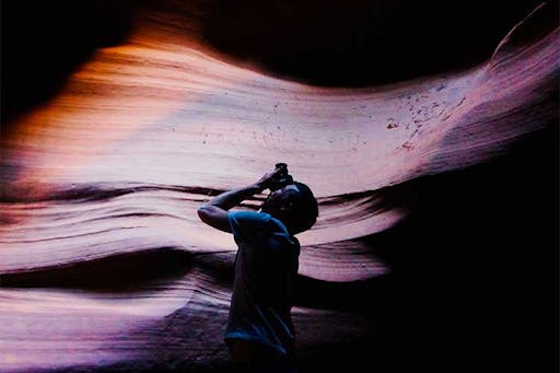 antelopeCanyon_4_750.jpg
