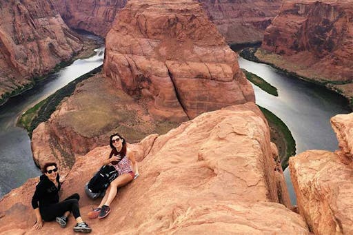 horseshoe_bend_2_750.jpg