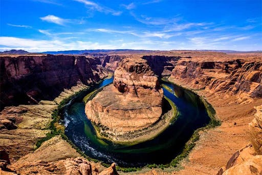 horseshoe_bend_4_750.jpg