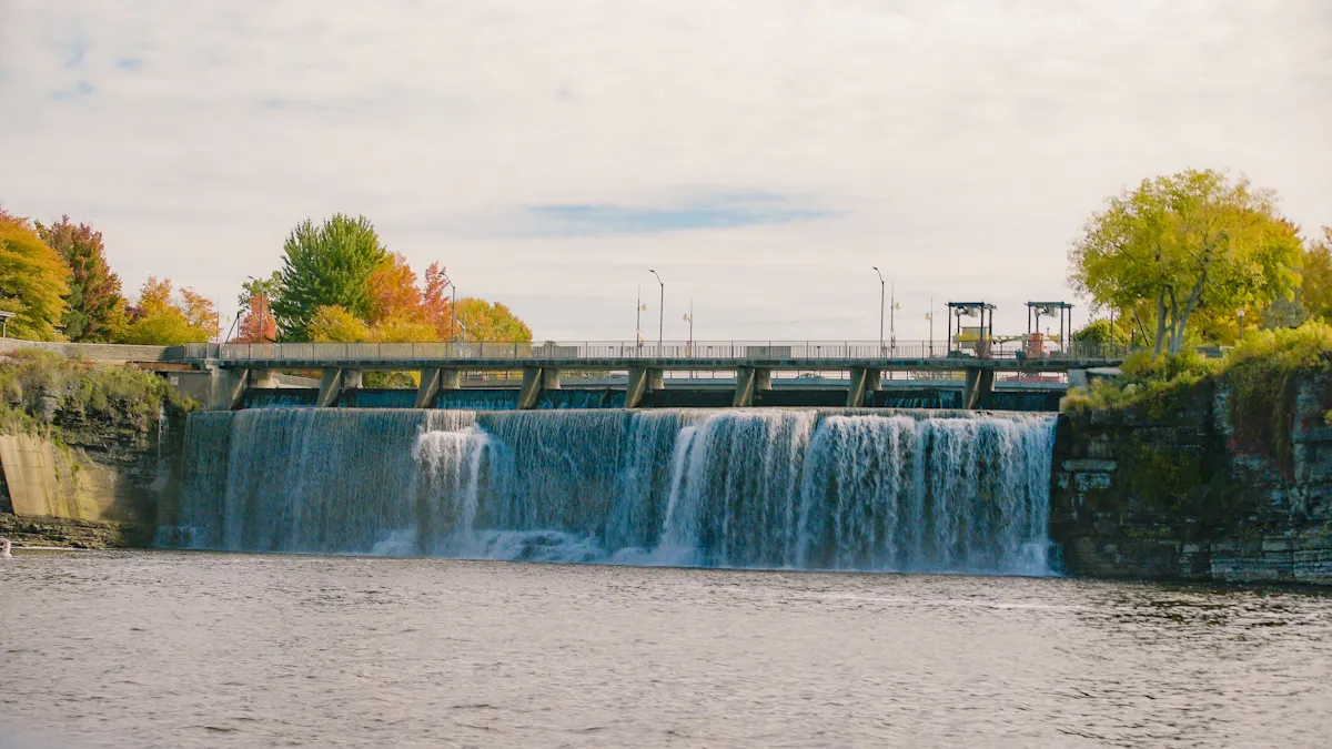 Best of Ottawa 4.jpg