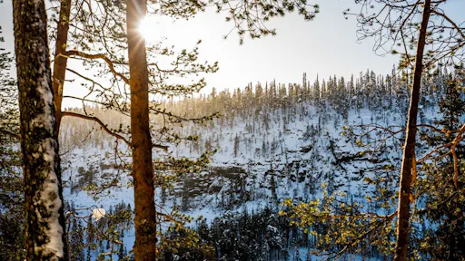 Capture the Korouoma frozen waterfalls 2.jpeg