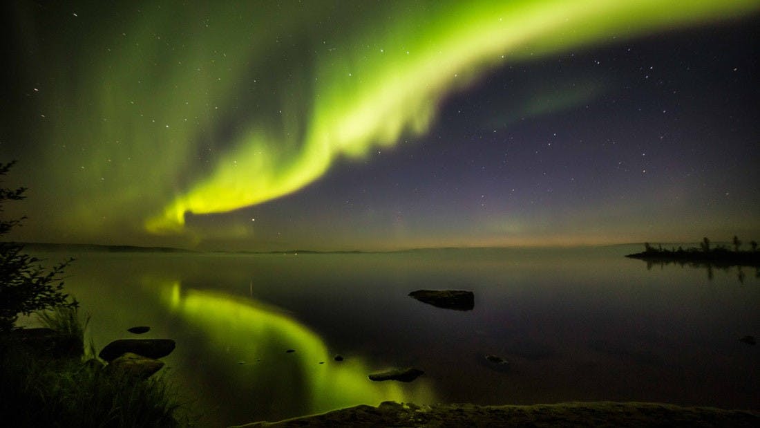 Discover the Northern Lights in a photography tour 4.jpeg