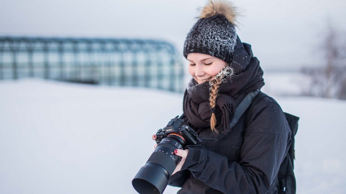 Experience Rovaniemi during a photography tour 2.jpeg