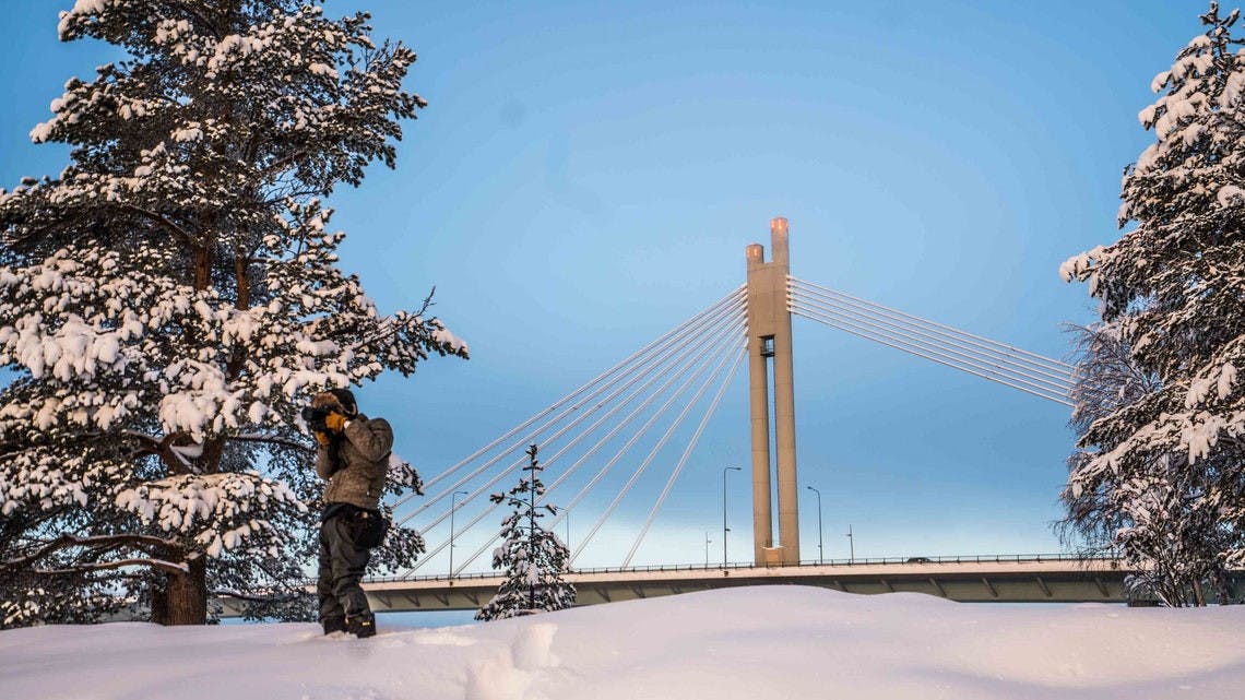 Experience Rovaniemi during a photography tour 4.jpeg