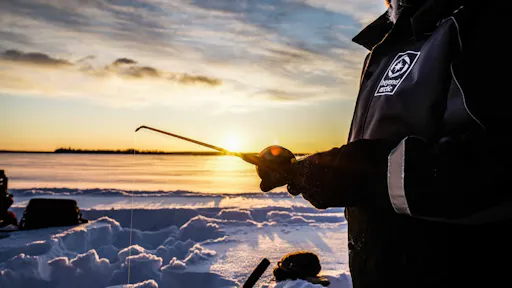 Go ice fishing on a frozen lake 2.jpeg
