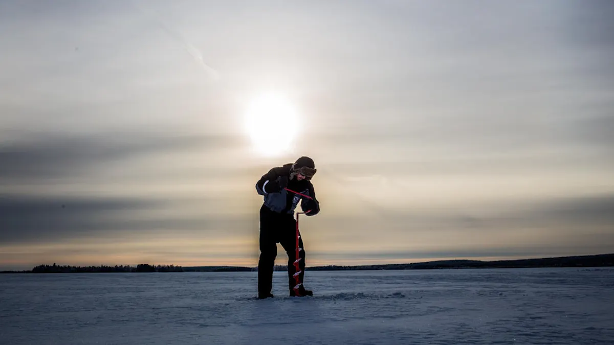 Go ice fishing on a frozen lake 4.jpeg