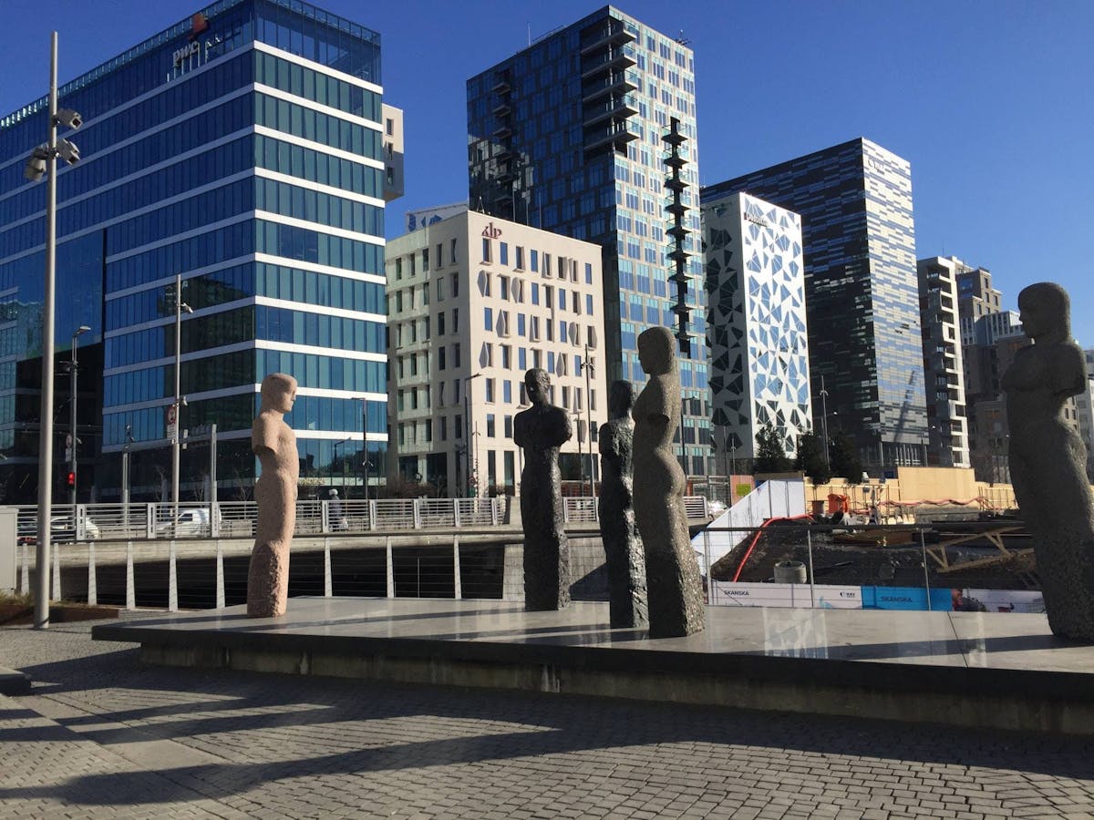 Enjoy a guided tour through Oslo by car 2.jpeg