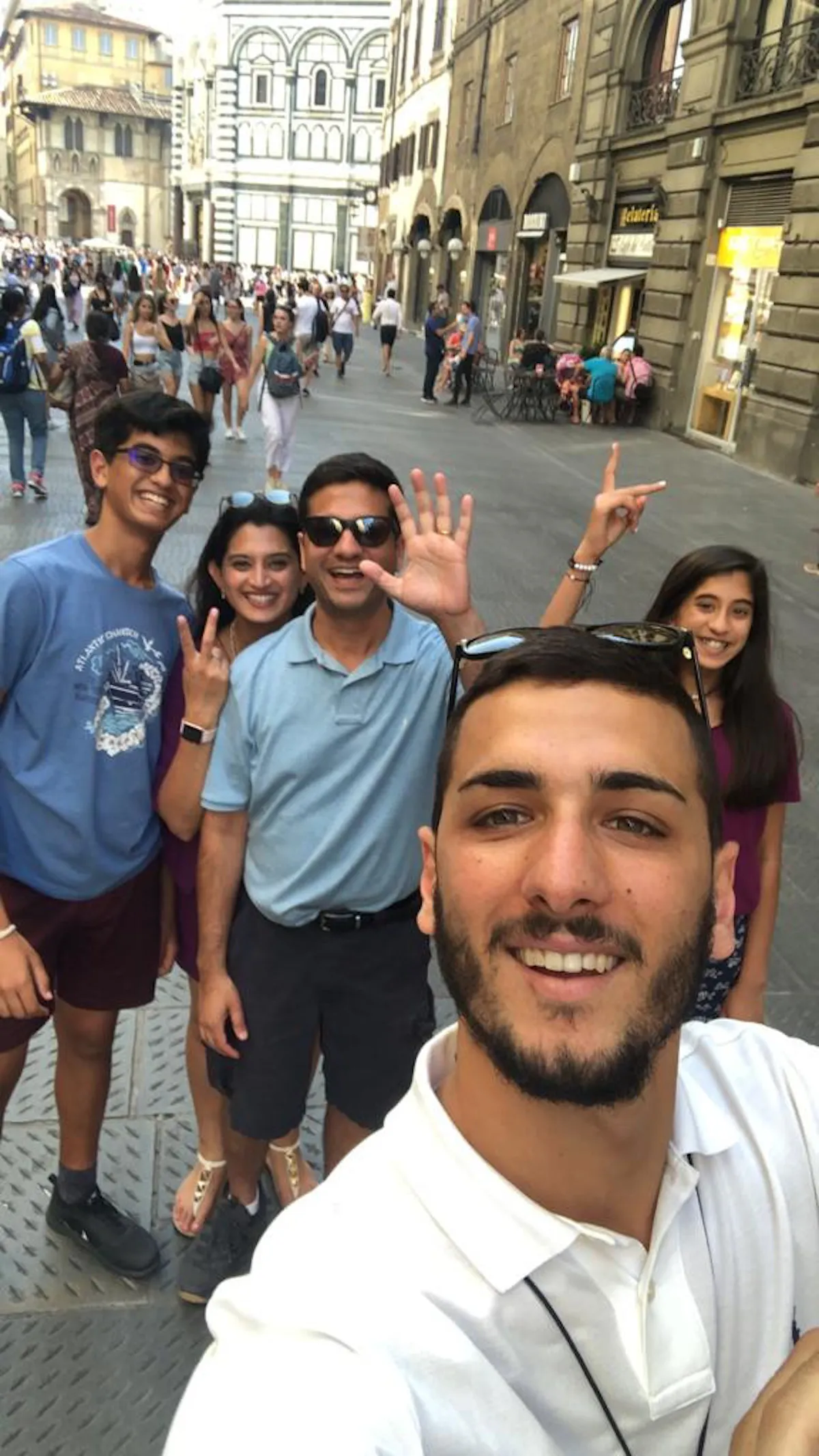 WALKING TOUR PRIVATO 1.jpg