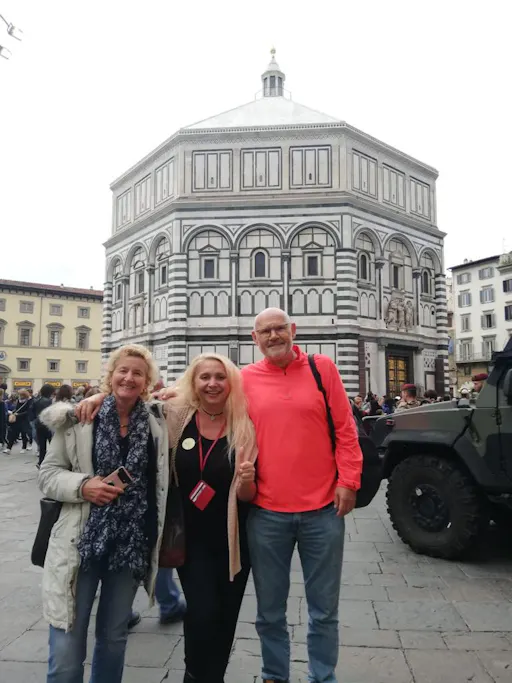 WALKING TOUR PRIVATO 3.jpg