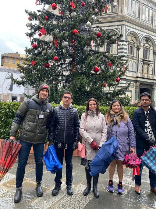 WALKING TOUR PRIVATO 4.jpg