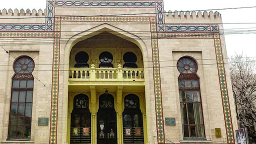 Chisinau Orhei Curchi 01.jpg