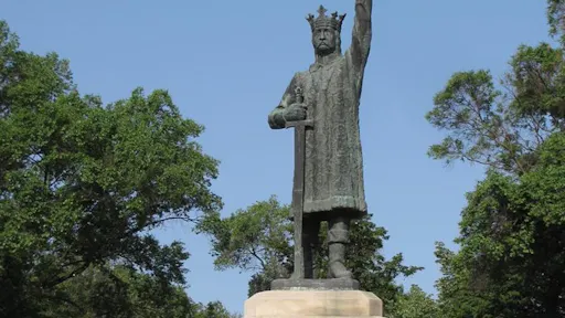 Chisinau Orhei Curchi 02.jpg