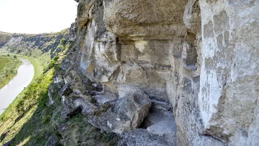 Chisinau Orhei Curchi 03.jpg