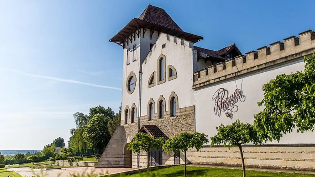 Chateau Purcari Asconi Cellar 01.jpg