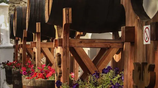 Chateau Purcari Asconi Cellar 03.jpg