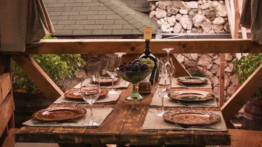 Chateau Purcari Asconi Cellar 04.jpg