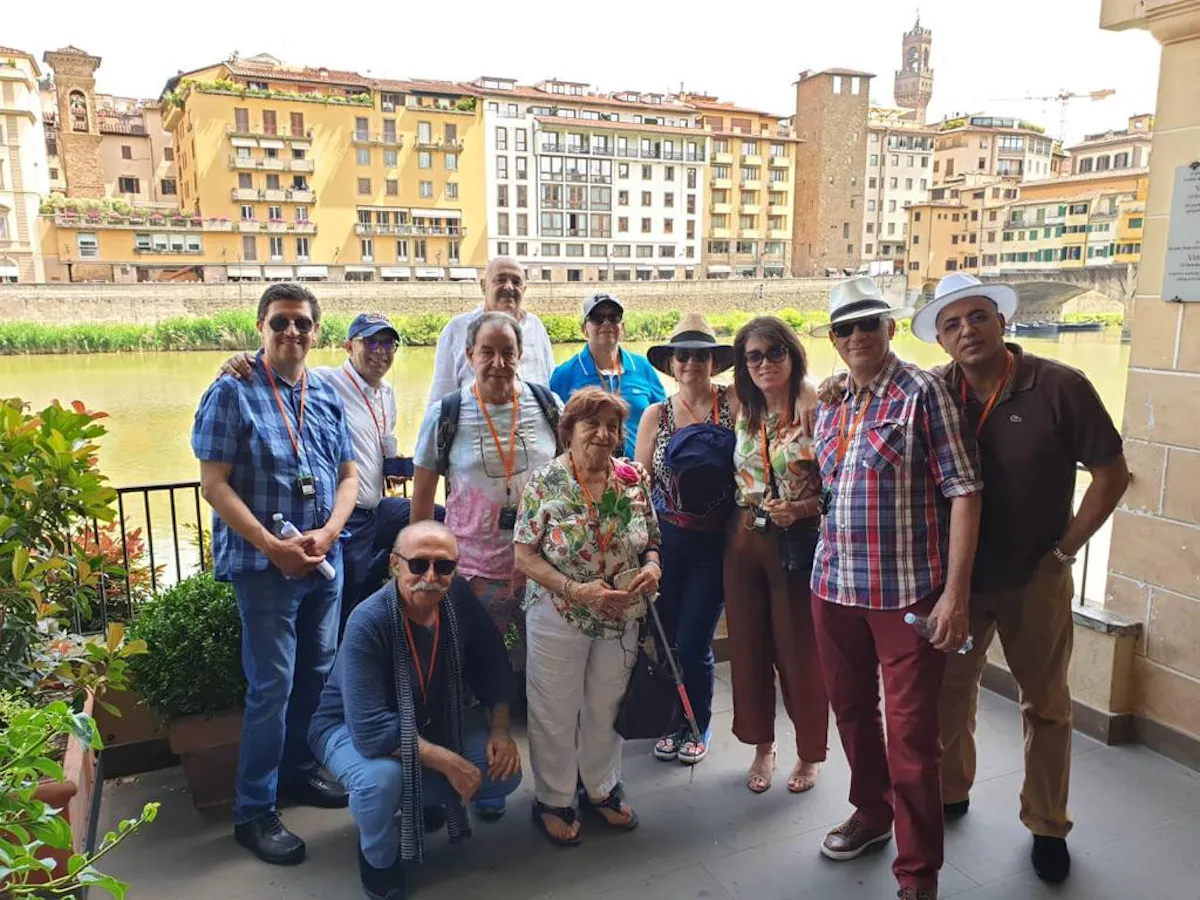 WALKING TOUR SEMI PRIVATO 1.jpg