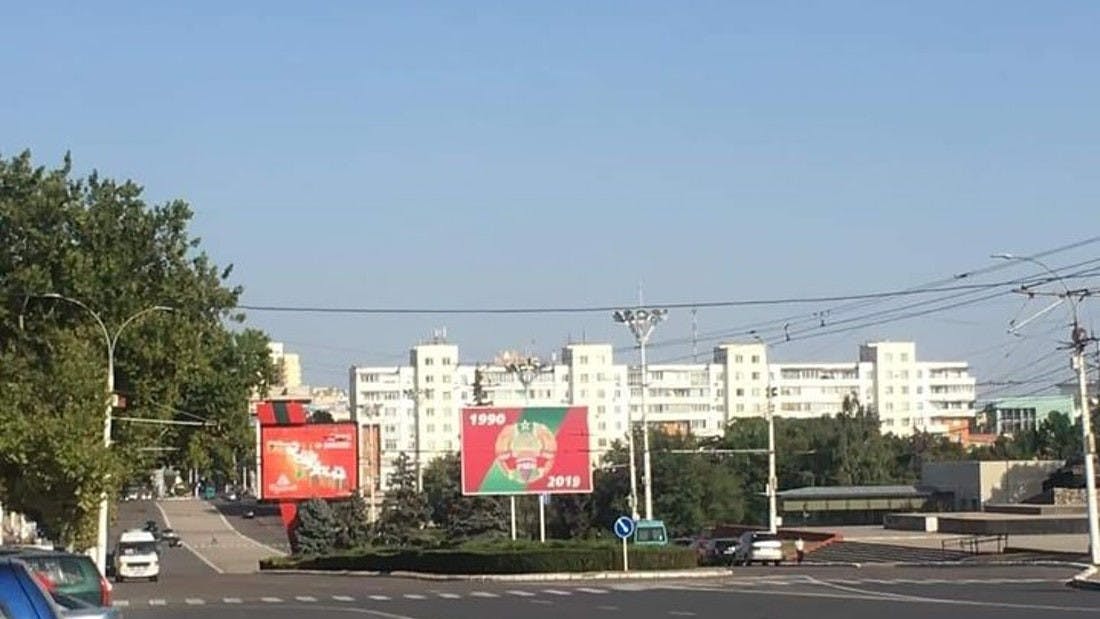Transnistria back USSR 03.jpg