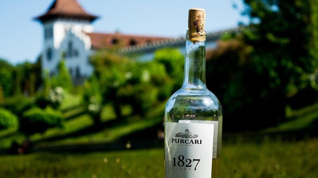 Chateau Purcari 3 bottles 04.jpg