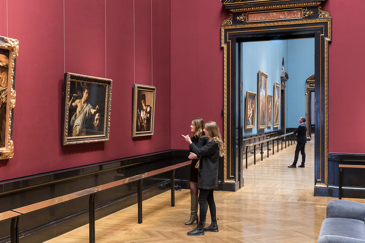 Kunsthistorisches Museum Vienna highlight tour9.jpg