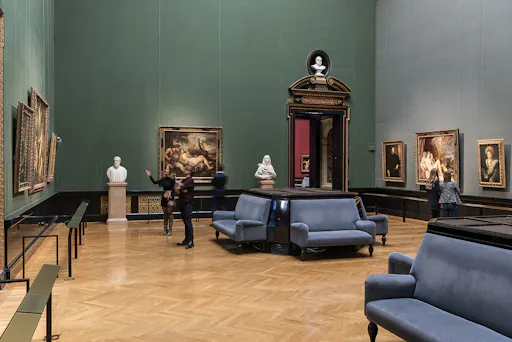 Kunsthistorisches Museum Vienna highlight tour8.jpg
