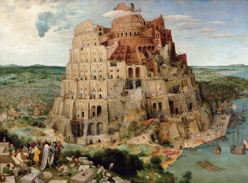 Kunsthistorisches Museum Vienna highlight tour7.jpg