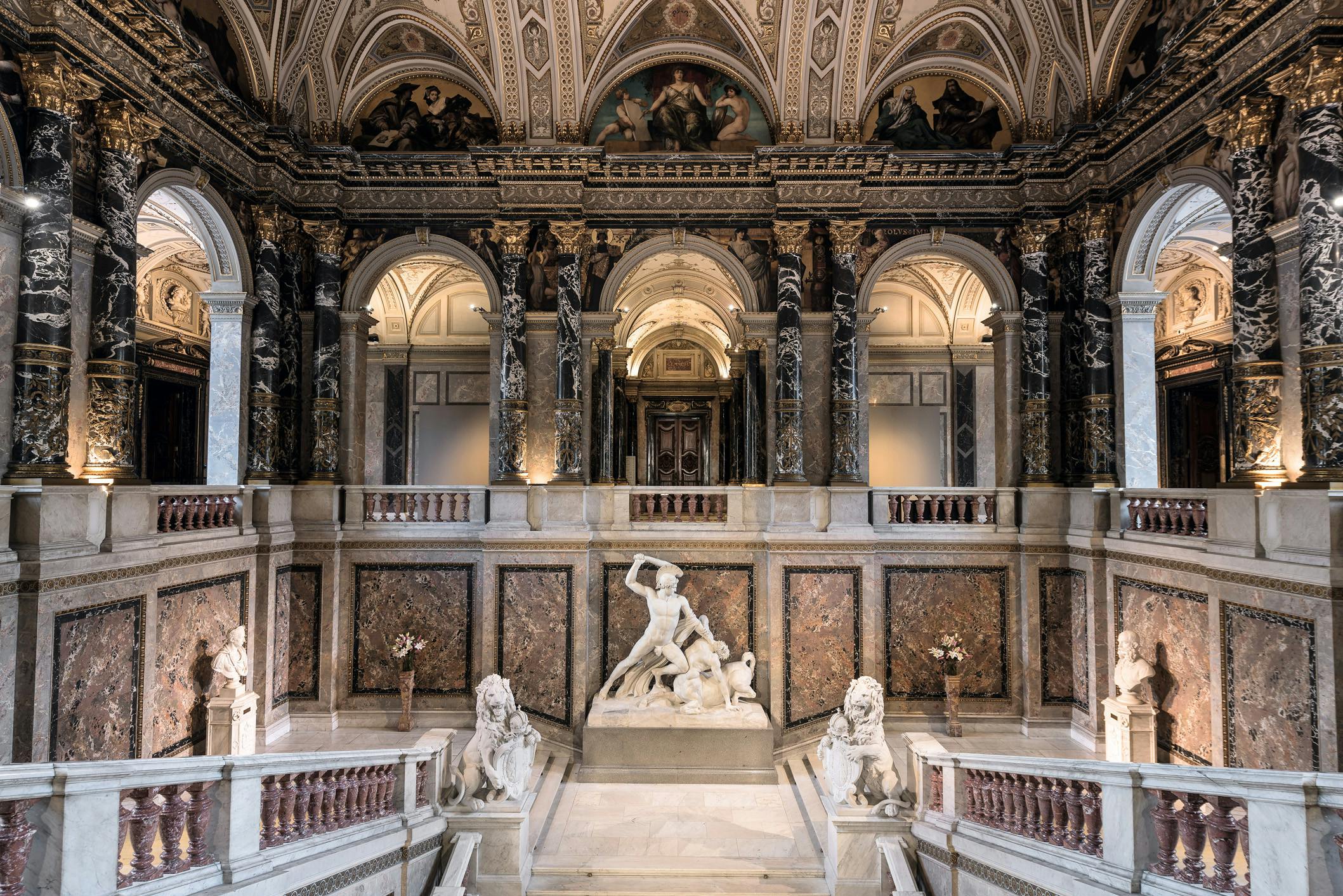 Kunsthistorisches Museum Vienna highlight tour5.jpg