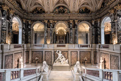 Kunsthistorisches Museum Vienna highlight tour5.jpg