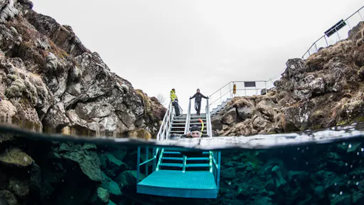 Enjoy a Silfra snorkel tour with pick-up (1).jpeg