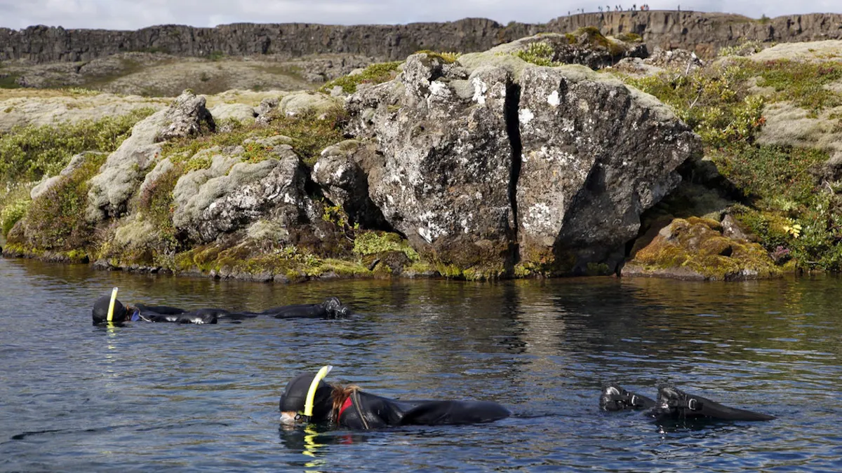 Enjoy a Silfra snorkel tour with pick-up (2).jpeg