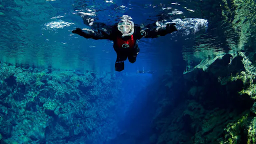 Enjoy a Silfra snorkel tour with pick-up (2).jpg