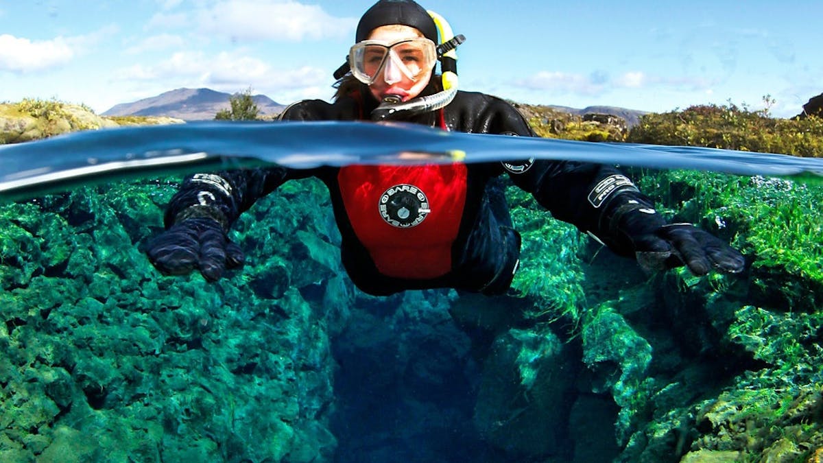 Go snorkeling in Silfa 3.jpg