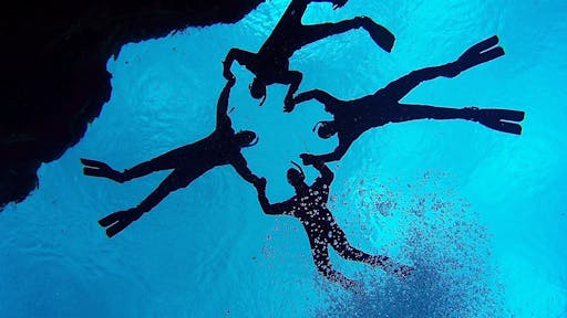 Go snorkeling in Silfa 4.jpg
