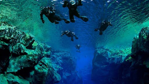 Go snorkeling in Silfa.jpg