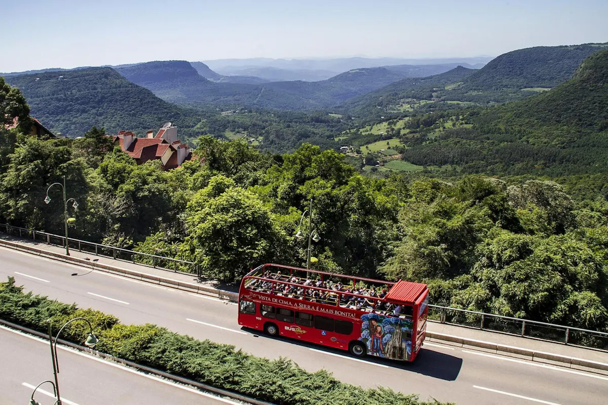 Gramado and Canela hop-on hop-off tour 1.jpg