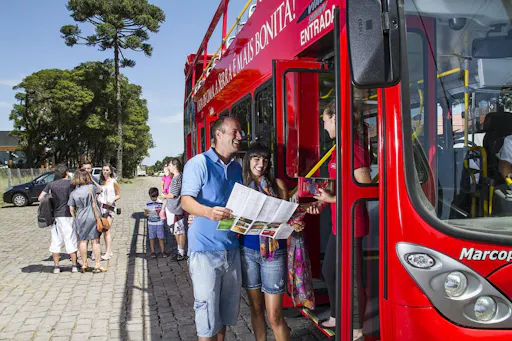 Gramado and Canela hop-on hop-off tour 2.jpg